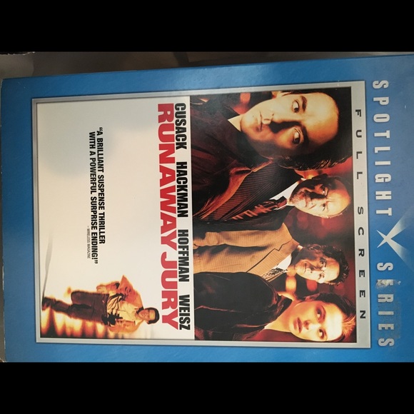 4 DVD Lot All Star Casts! - Picture 5 of 5